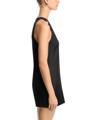 Elliot Jacket & Joelle Mini Dress