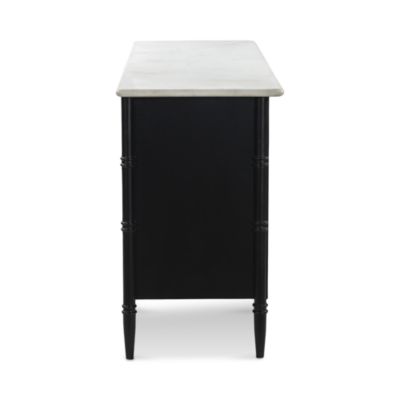 Eleanor 6 Drawer Dresser