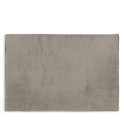 Pera Woven Bath Rug, 28" x 47"