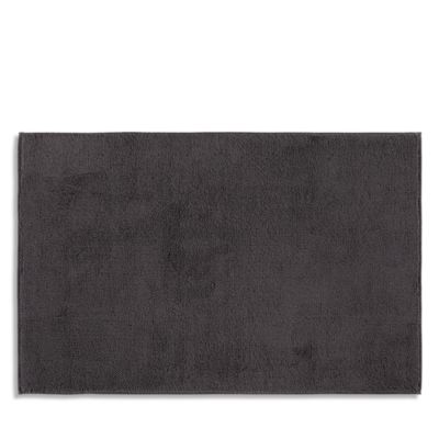 Pera Woven Bath Rug 39" x 59"