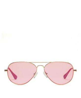 Mabuhay Reading Glasses, 58 mm