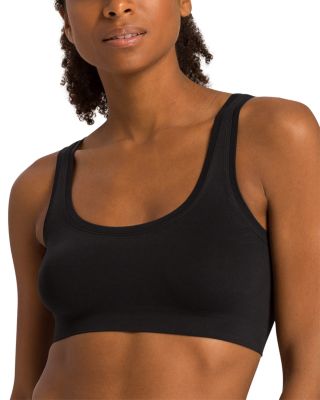 Touch Feeling Bralette