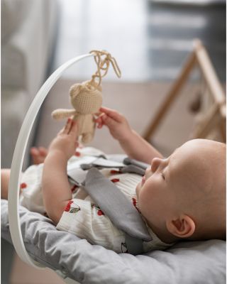 Tripp Trapp&reg; Newborn Set™