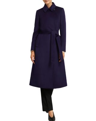 Livia Coat
