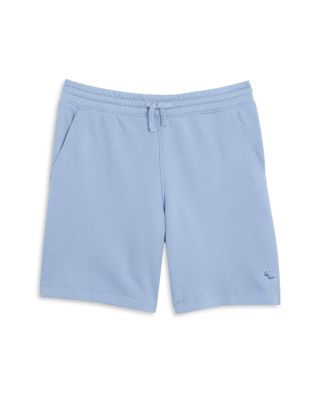 Boys' Essential Fleece Shorts - Little Kid, Big Kid