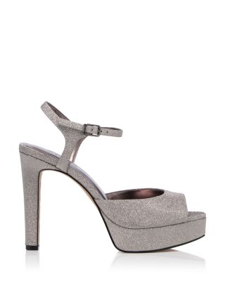 Women's Poppy Platform Sandals - Exclusive