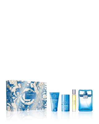 Man Eau Fra&icirc;che Eau de Toilette Gift Set ($197 value)