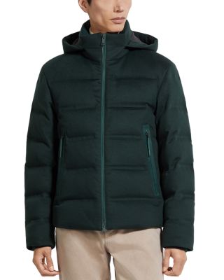 Oasi Cashmere Elements Blouson Jacket