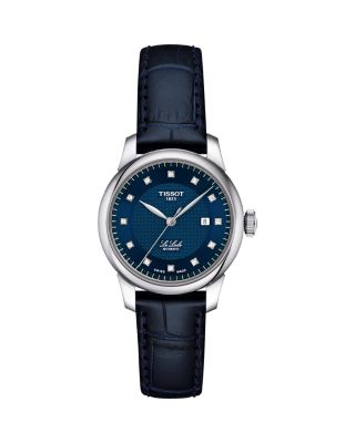 Le Locle Watch, 29mm