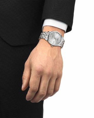 Classic Dream Watch, 40mm