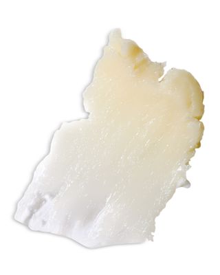 Genius Sleeping Collagen 2 oz.