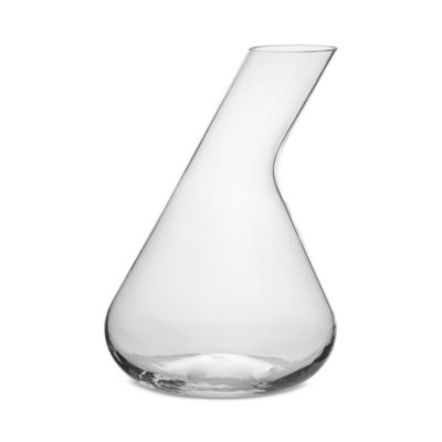 Frantz&eacute;n Large Carafe