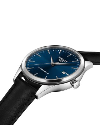 Classic Dream Watch, 40mm