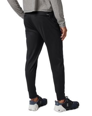 Sunday Performance Joggers