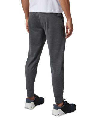Sunday Performance Joggers