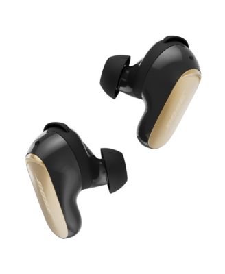  QuietComfort Ultra Wireless Noise Cancelling Earbuds (2nd Gen)