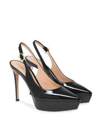  Women's Dasha Slingback