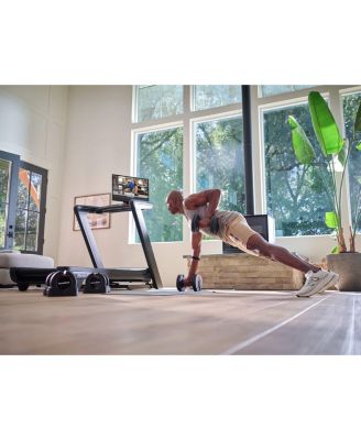  Commercial 2450 Treadmill