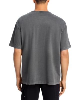 Torion Short Sleeve Pocket Tee
