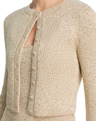 Ferra Cardigan