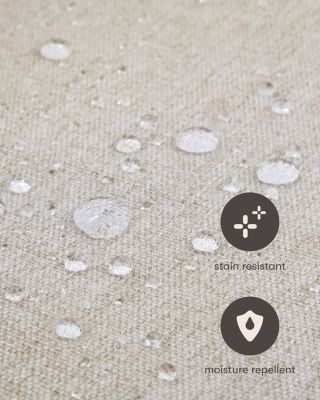 Kiwi Recliner & Swivel Glider