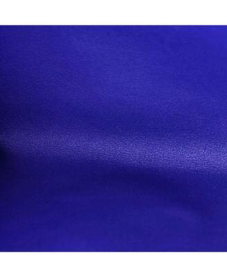 29 Jige Elan Clutch Swift