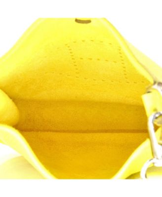 TPM Evelyne Bag Gen III Clemence