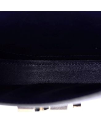 17 Mosaique au 24 Bag Epsom