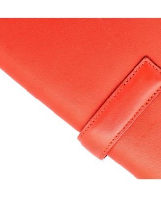 29 Jige Elan Clutch Swift