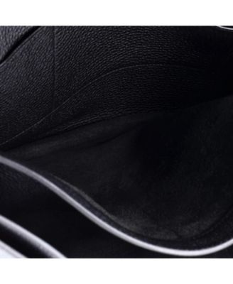 41 Sac a Depeches Bag Togo