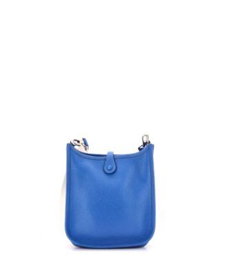 TPM Evelyne Bag Gen III Clemence