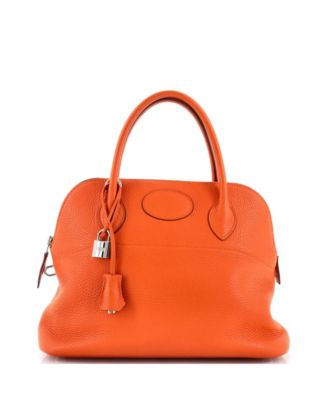 31 Bolide Bag Clemence