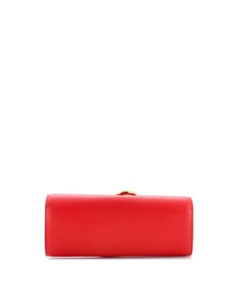 Egee Clutch Evercolor