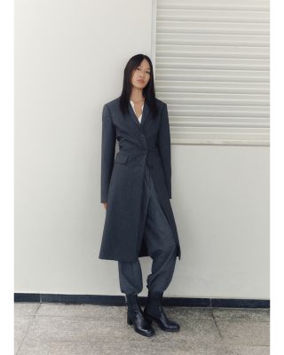 Women's Kelsey Boots