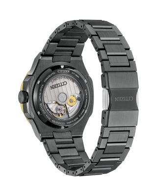 Series 8 880 Watch, 41mm