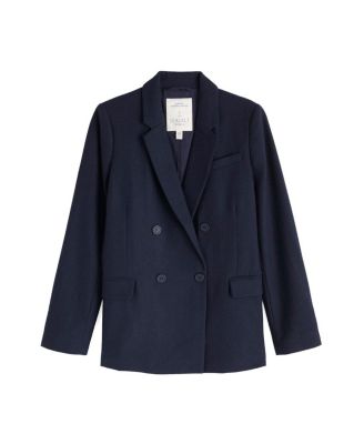 Seasalt Women's Lowena Blazer