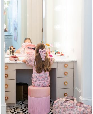  Crown Jewel Weekender Duffle Bag