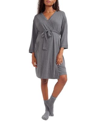  The Hatch Maternity Hospital Gift Set, Set of 4