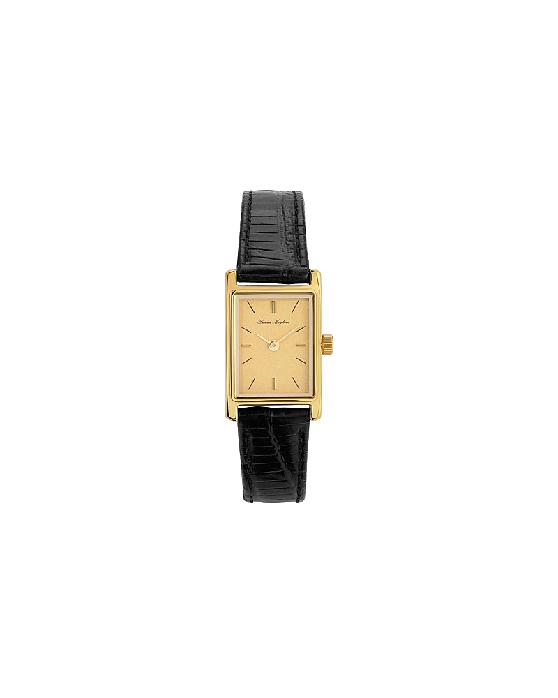 Heaven Mayhem Carino Watch