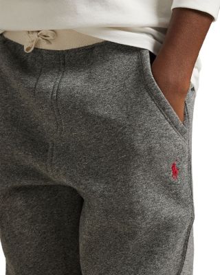 Boys' Fleece Jogger Pant - Big Kid
