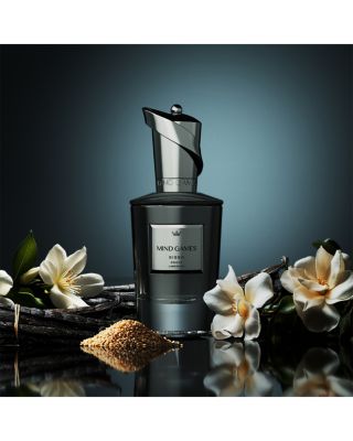 Sissa Extrait de Parfum 3.4 oz.