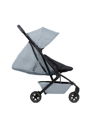 Aer2 Lightweight Travel Stroller