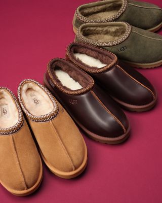 Women&#39;s Tasman II Leisure Slippers