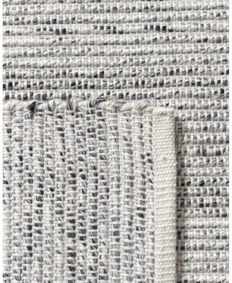 LR Home Nestrel SOL-876 Area Rug 5'9"X8'9"
