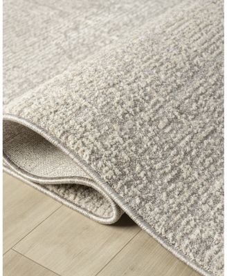 LR Home Terlingua CAS-742  Area Rug Collection