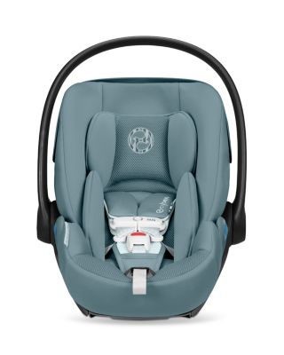 Cloud G Pro Comfort Extend Infant Car Seat