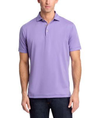 Jubilee Performance Polo Shirt