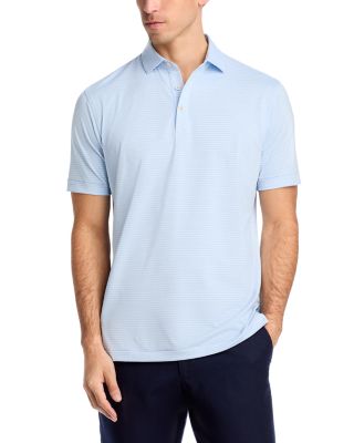 Merion Performance Polo Shirt