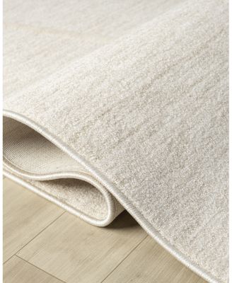 LR Home Terlingua CAS-741  Area Rug Collection