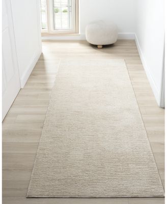 LR Home Terlingua CAS-743  Area Rug Collection